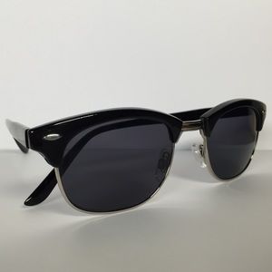 Urban Outfitters Sunglasses
